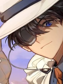 雏鸟短视频幼儿视频免费下载